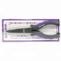 Мультиинструмент Kahara 7 in Carbon Steel Pliers 163gr/175mm