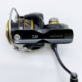 Катушка Daiwa 21 Caldia LT3000-CXH