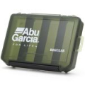 Коробка Abu Garcia Abu Lure Case Regular VS-3010NDM Olive (36282969520)