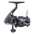 Катушка Shimano 21 Complex XR C2000 F4 HG (4969363043467)