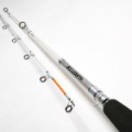 Удилище Daiwa Accudepth Trolling 2.40M 12-25LB (11821-240)