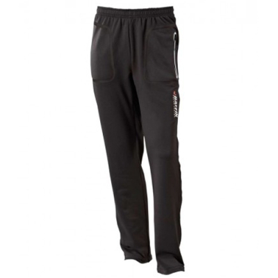 Брюки Baffin Men's Pant Black M