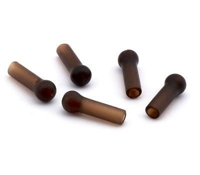 Конус Nautilus Helicopter Sleeves Brown