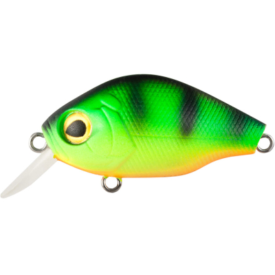 Воблер TsuYoki Drop 45F цв. 001