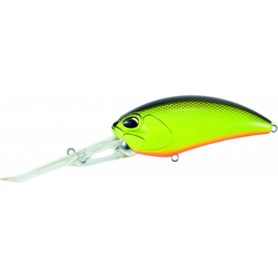 Воблер DUO Realis Crank G87 20A цвет #ACC3007