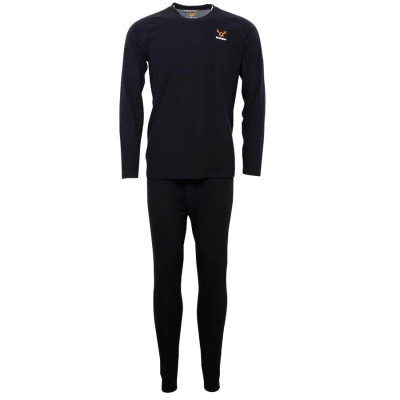 Термобельё Remington Thermal Reflective, р. XL