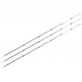 Удилище Forsage Tenebris Feeder 3.30/3.60 m 70 g