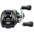 Катушка Shimano 23 Curado 200HG / Right hand