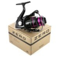 Катушка Yoshi Onyx Zero 3000