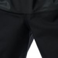Вейдерсы Finntrail Enduro 1525 Graphite (XS)