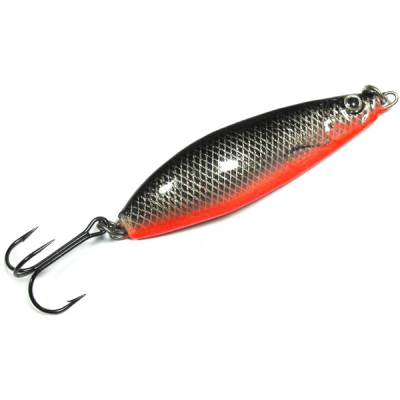 Blue Fox Trout Quiver BFTQ09/BR