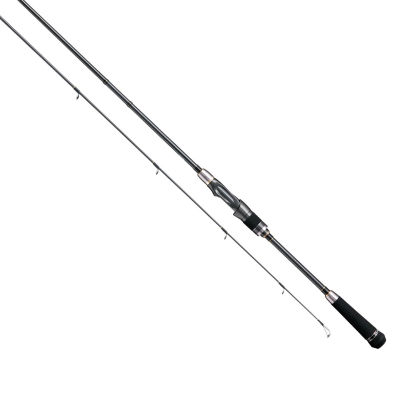 Спиннинг Tailwalk HI-Tide TZ S88M+