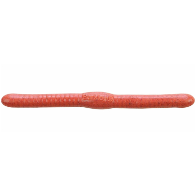 Имитация червя Berkley Gulp! Alive! Fat Floating Trout Worm, 5см, 42г, Natural