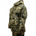 Костюм Remington Pro Hunting Club Green forest р. XS