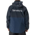 Куртка Simms ProDry Jacket '20, Admiral Blue, M