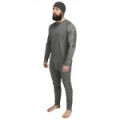 Термофутболка Simms Lightweight Core Top, 3XL - Carbon