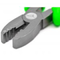Инструмент для обжимных трубочек Korda Krimping Tool S