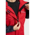 Костюм Finntrail Sierra 3450 Red_N (S)