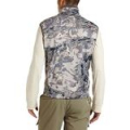 Купить жилет Jetstream Vest цв. Optifade Open Country р. XXXL