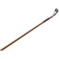 Спиннинг Narval Fishing Argument II 76MMH max 35g Ex-Fast