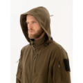 Куртка Remington Rapid Olive р. 4XL