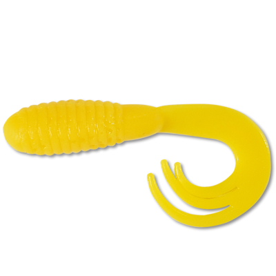 Силиконовая приманка BAT ТРИБЛ 9090 25мм. # 038 Уп.50