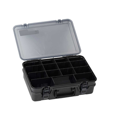 Ящик Savage Gear Lure Specialist Tackle Box 54795