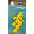 Стопор Nautilus Corn Stops Small Yellow