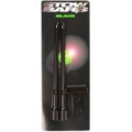 Держатель удилища боковой Korda Snag Bar Black Version черный