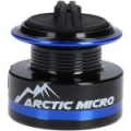 Катушка Mikado Arctic Micro 504 FD