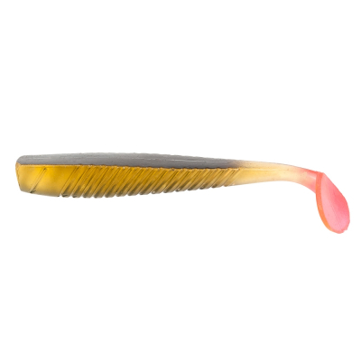 Виброхвост Chimera Smart Minnow 3" цв. P087