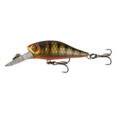 Воблер Savagear Prey3,4 1.7g 04-Perch 43605