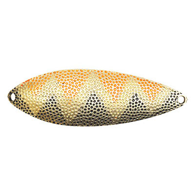 Блесна колебл. Pontoon21 Sintura 70мм, 28.5гр., #G46-604