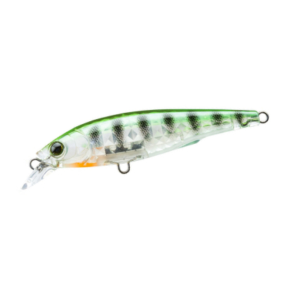 Воблер Yo-Zuri 3DR-X Jerkbait 80 SP R1437-GSPC