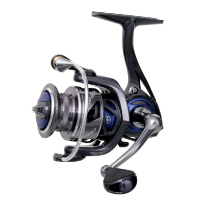 Катушка спиннинговая Flagman Onyx 2500 (FNX2500)