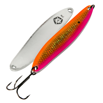 Блесна Trout Bait Viking-1 30 гр. цв. 237