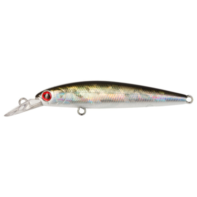 Воблер ZipBaits Rigge MD 56SS цв. 510R