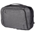 Рюкзак Norfin Dynamic 25 NF