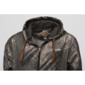 Куртка Prologic RealTree Fishing Zip hoodie камуфляж р. XL