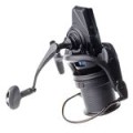 Катушка Daiwa 19 Basia 45 SCW QD