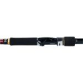 Спиннинг Daiwa Over There 103M (Длина 312 см. тест 10 - 45 гр.)