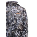 Костюм Remington Necessity Winter forest р. 4XL