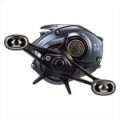Катушка мультипликаторная Daiwa 25 Tatula SV TW 100XHL