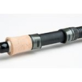Карповое удилище Shimano Catana AX Barbel Power 12FT