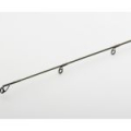 Спиннинг Savage Gear SGS4 Shore Game 3.07м, F, 12-32г, вес 175г, тр.длина 157см, арт.75012