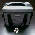 Сумка Savage Gear Hang Bag L