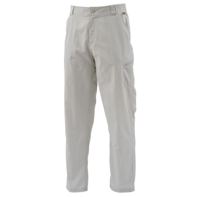 Брюки SIMMS Superlight Pant Oyster XXL