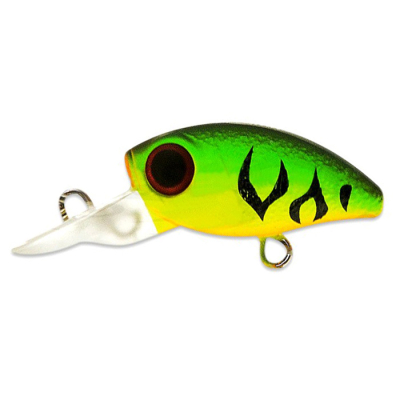 Воблер Anglers Republic Bugminnow 20MR цв. SCP-70