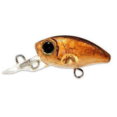 Воблер Anglers Republic Bugminnow 20MR цв. SH