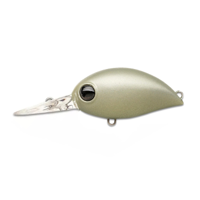 Воблер ZipBaits Hickory MDR цв. 108R 